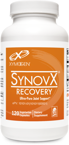 synovx-recovery-120-capsules.jpeg