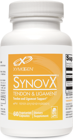 synovx-tendon-ligament-60-capsules.jpeg