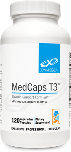 medcaps-t3-120-capsules.jpeg