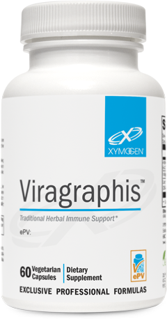 viragraphis-60-capsules.jpeg