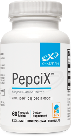 pepcix-60-tablets.jpeg