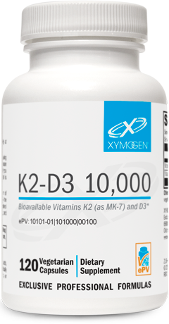 0006872_k2-d3-10000-120-capsules.jpeg