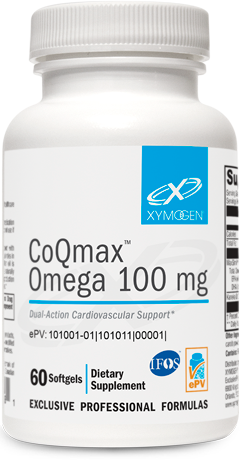 co omega 1000005133_coqmax-omega-100-mg-60-softgels.jpeg