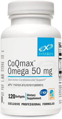 coq500005134_coqmax-omega-50-mg-120-softgels.jpeg