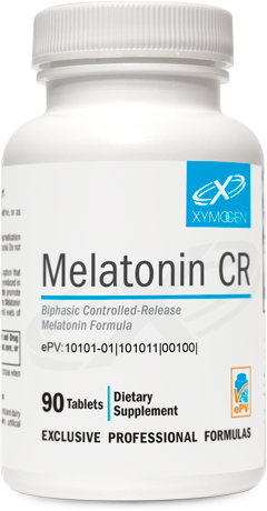 melatolin0006862_melatonin-cr-90-tablets.jpeg