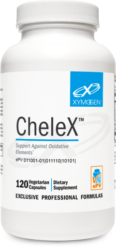 how to take glutathione for mold detox Glutathione for Mold Detox in NYC: Naturopath Guide