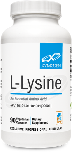 0004916_l-lysine-90-capsules.jpeg
