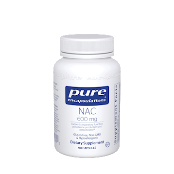 NAC PUREb9f944bd-4a0b-45c9-b5fb-254441a23361-358-358..jpeg