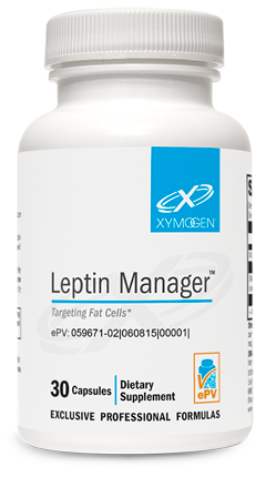 leptin-manager-30-capsules.jpeg