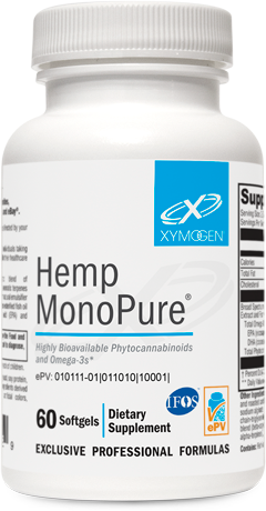 0007837_hemp-monopure-60-softgels.jpeg