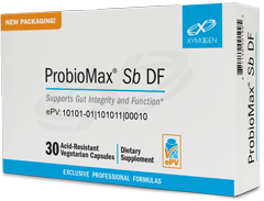 0006864_probiomax-sb-df-30-capsules.jpeg
