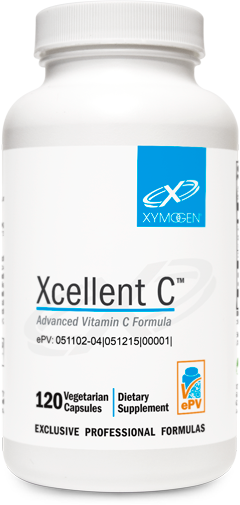 xcellant0007259_xcellent-c-120-capsules.jpeg