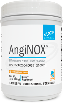 0007483_anginox-orange-60-servings.jpeg