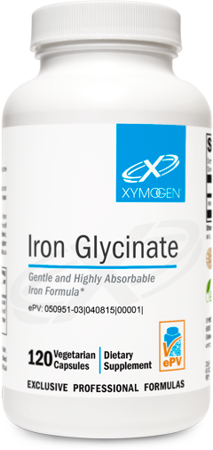 iron0006727_iron-glycinate-120-capsules.jpeg