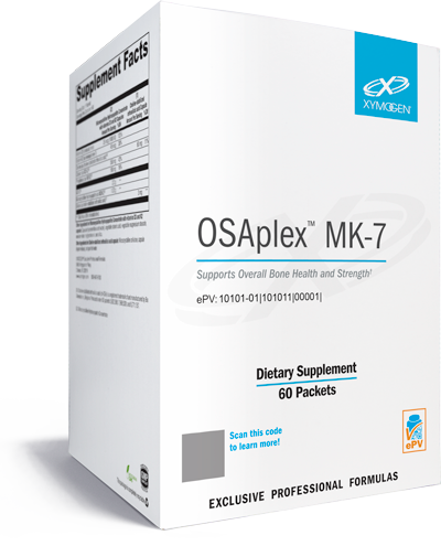 osaplex0006431_osaplex-mk-7-60-packets.jpeg