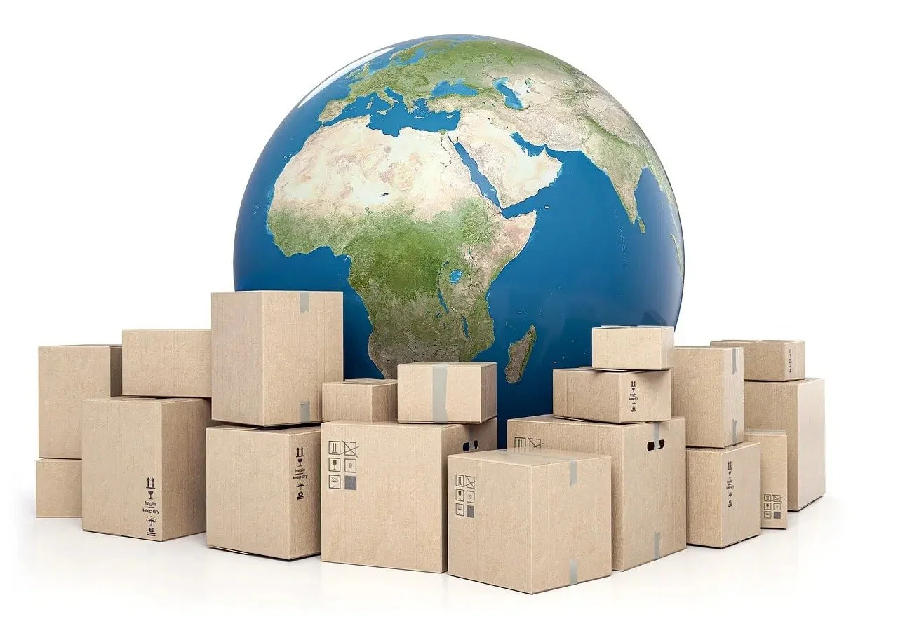 What-is-Economy-Shipping-and-How.jpg