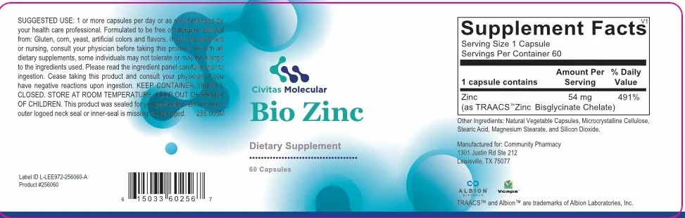 BioZinc.jpg