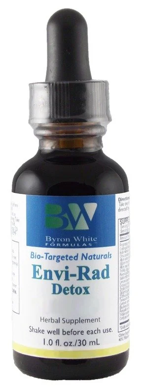 Envi-Rad-bottle.jpg