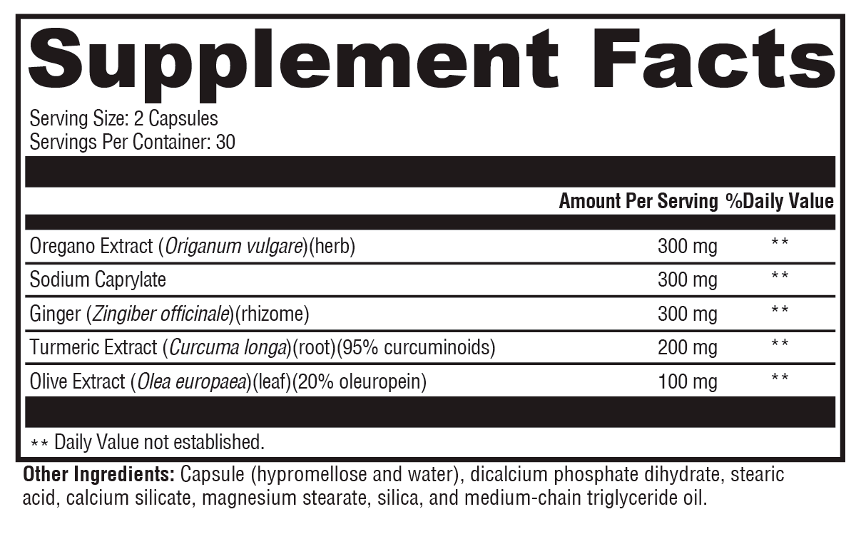 myco balance60c_SF_040125_20250807_015229.png