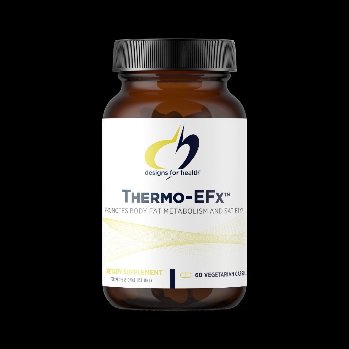 thm060_thermo-efx_150cc_1.jpg