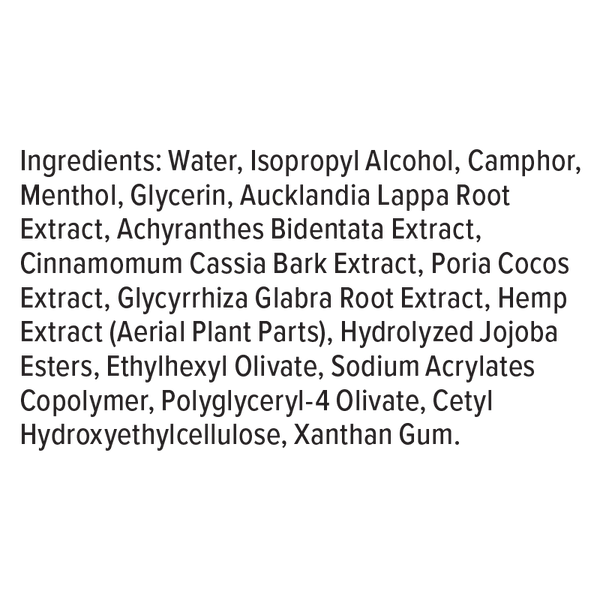 2000mg-ingredients.png