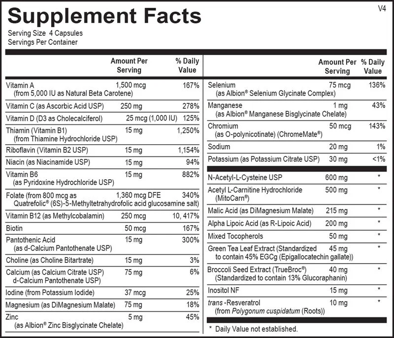 1217-mitocore.tmb-supple470.jpg