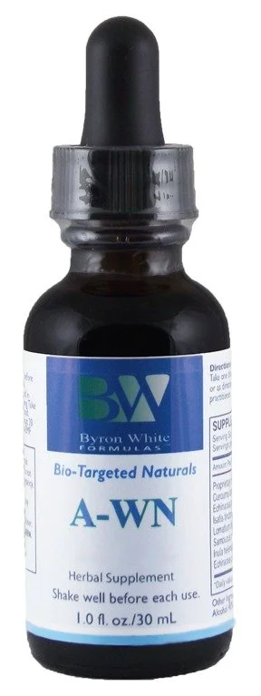 A-WN-NEW-LABEL.jpg