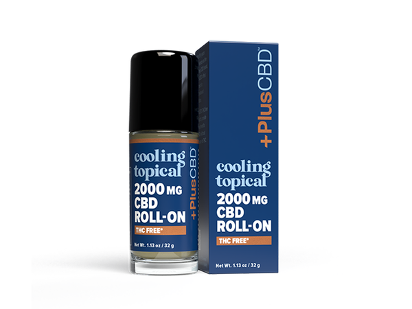 800x600-2000mg-roll-on.png