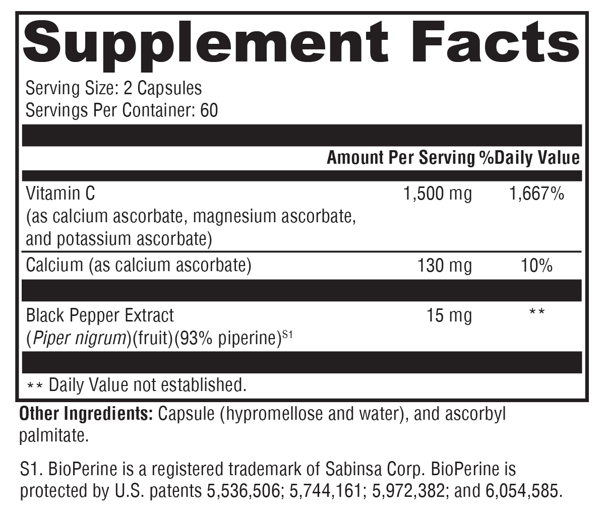 Xcellent-C-120c-SF-032125.png