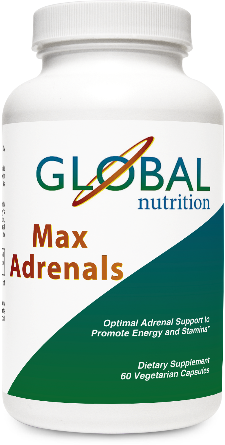 Max Adrenals~Adrenaliv 60c~BUSCC.png
