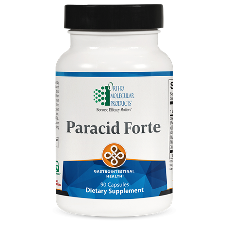 814-paracid-forte.tmb-media470.png
