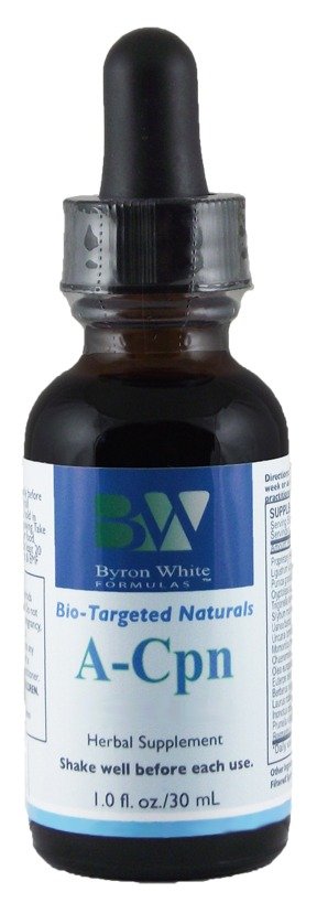 A-Cpn-NEW-LABEL.jpg