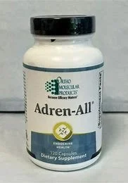 Adrenal All- Ortho size 120