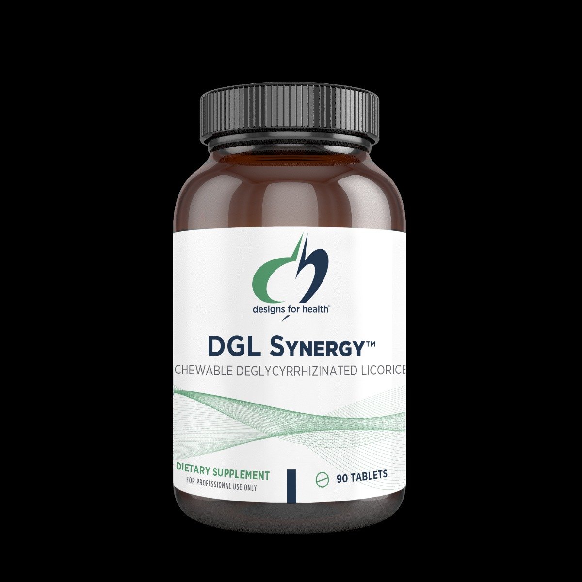 dgl_synergy_product_image_1.jpg