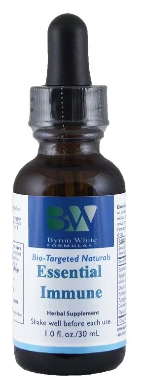 Essential-Immune-NEW-LABEL.jpg