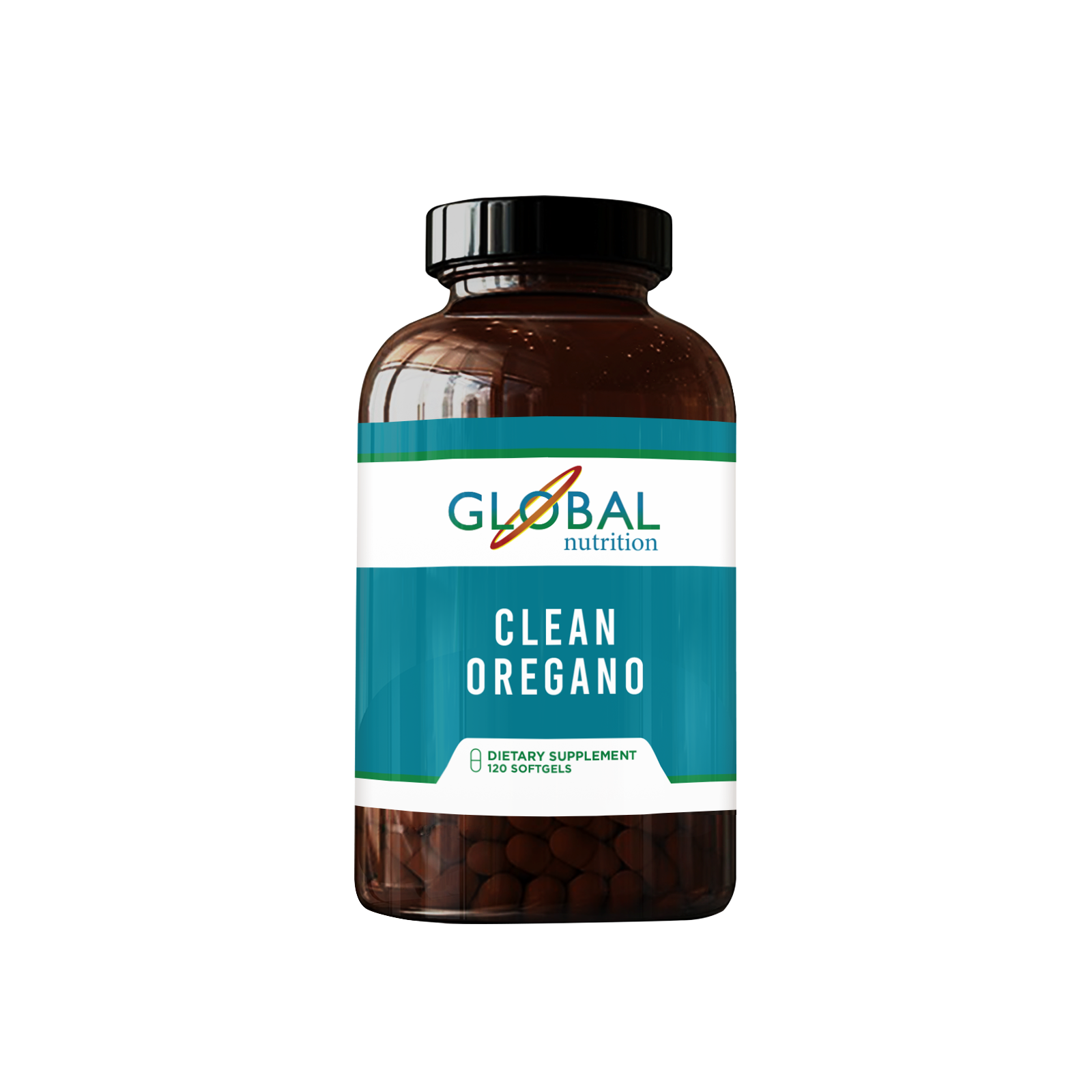 Buscaglia%2C+C-ORG120-PL-10-Clean+Oregano_6%2C25x2.png