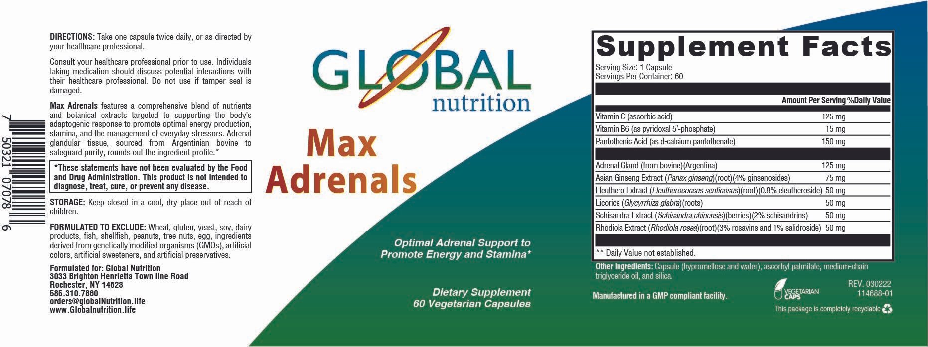 Max Adrenals~ADRLIV~BUSCC.jpg