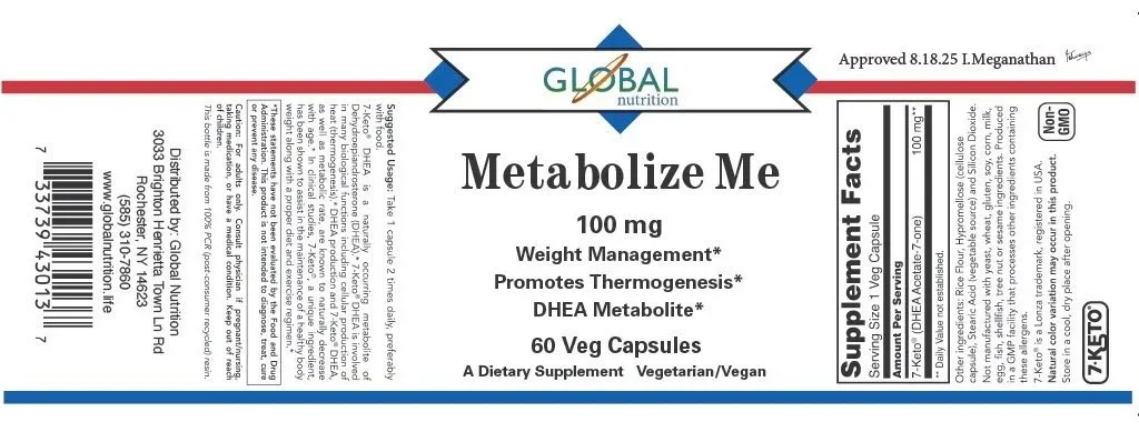 metablize+meGlobal+Nutrition+JPG+%28002%29.jpg