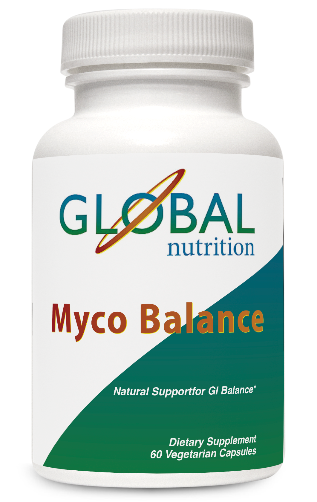Myco Balance~Candicidal 60c~BUSSC.png