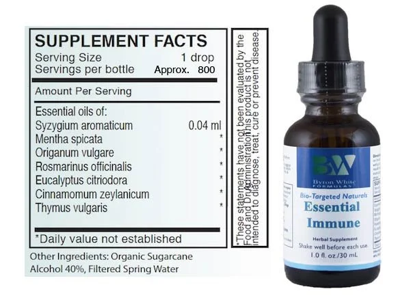 Essential-Immune-5-30-24.jpg