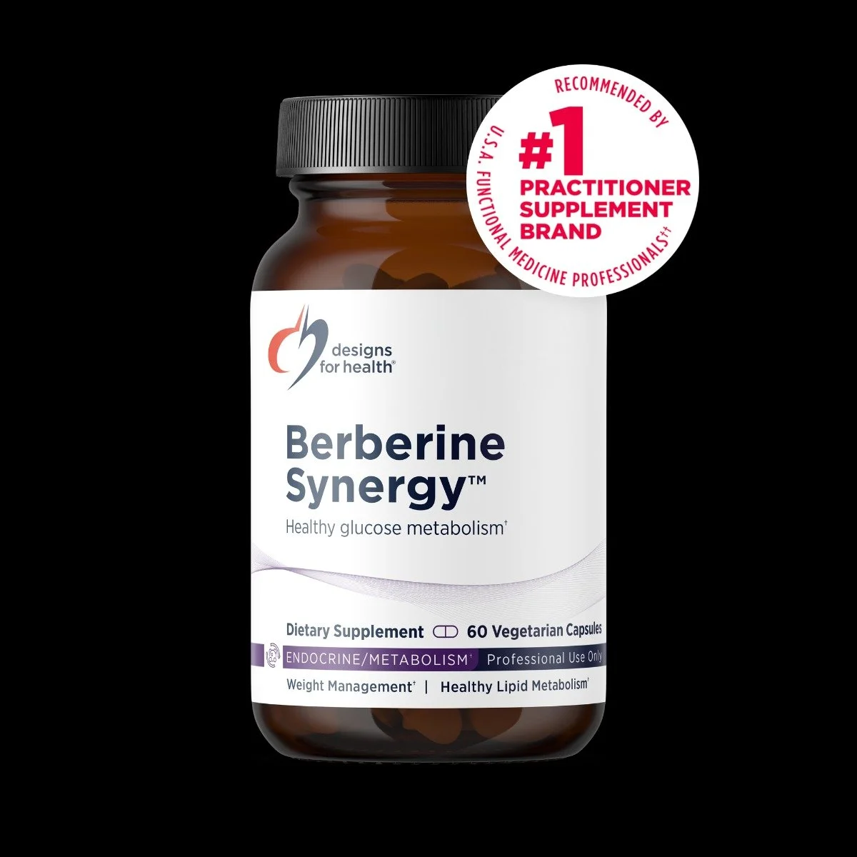 ber060_berberine-synergy_150cc_f.jpg