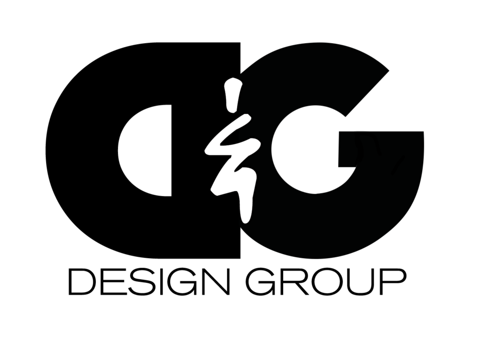 D&G Design Group Inc.
