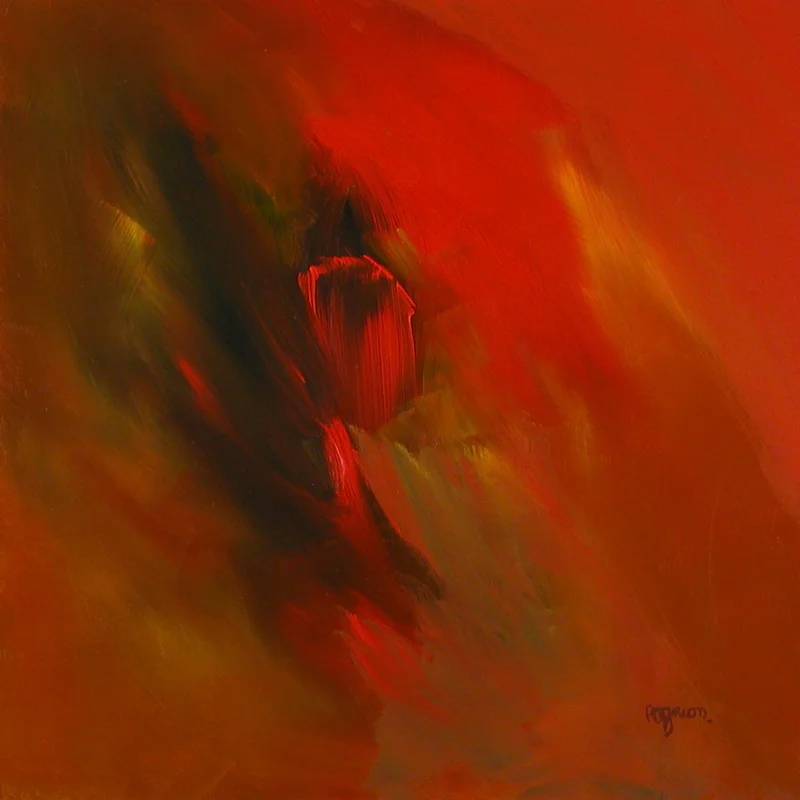 2728674_orig.jpg