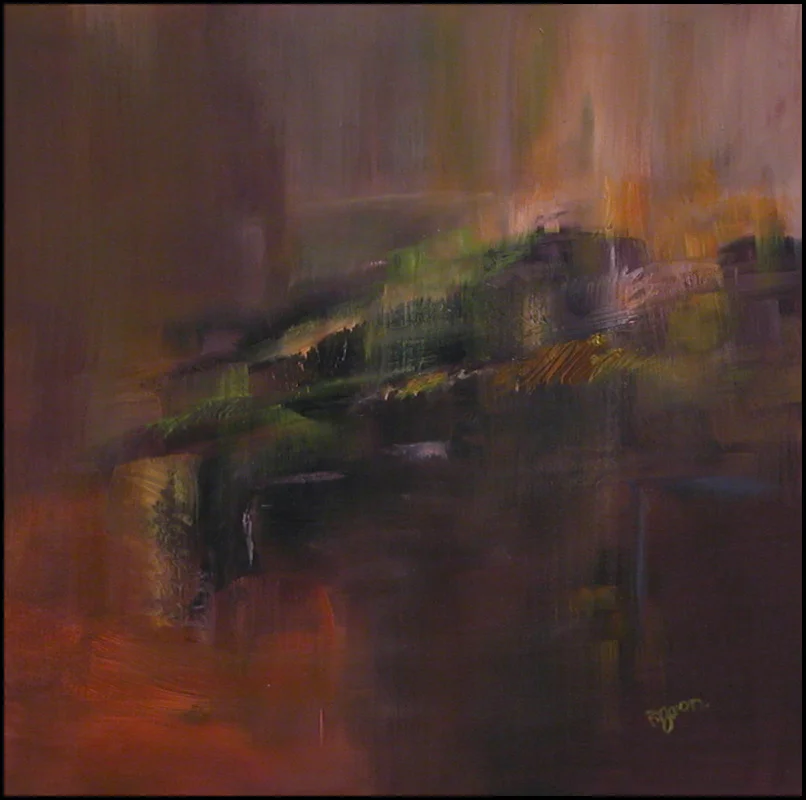 _3500521_orig.jpg