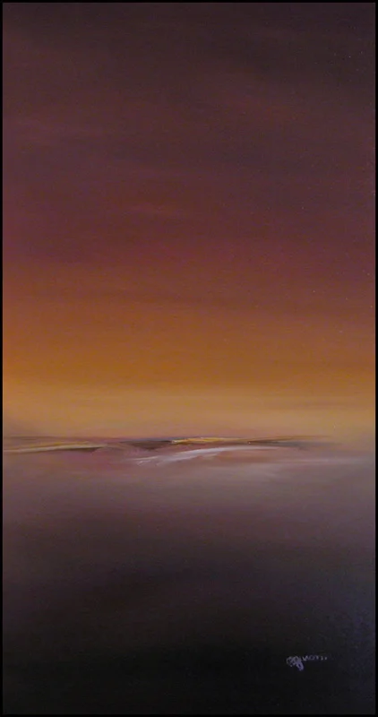 _2586165_orig.jpg