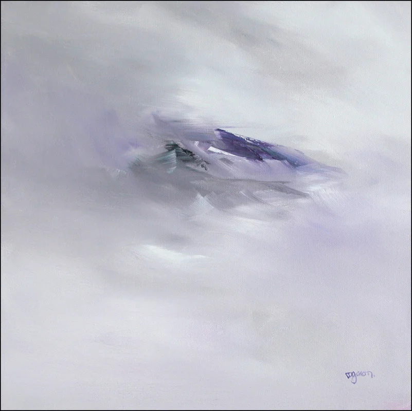 6073329_orig.jpg