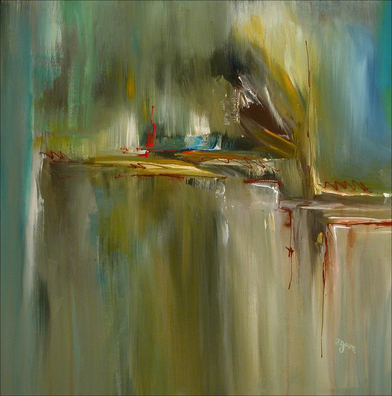 550180_orig.jpg