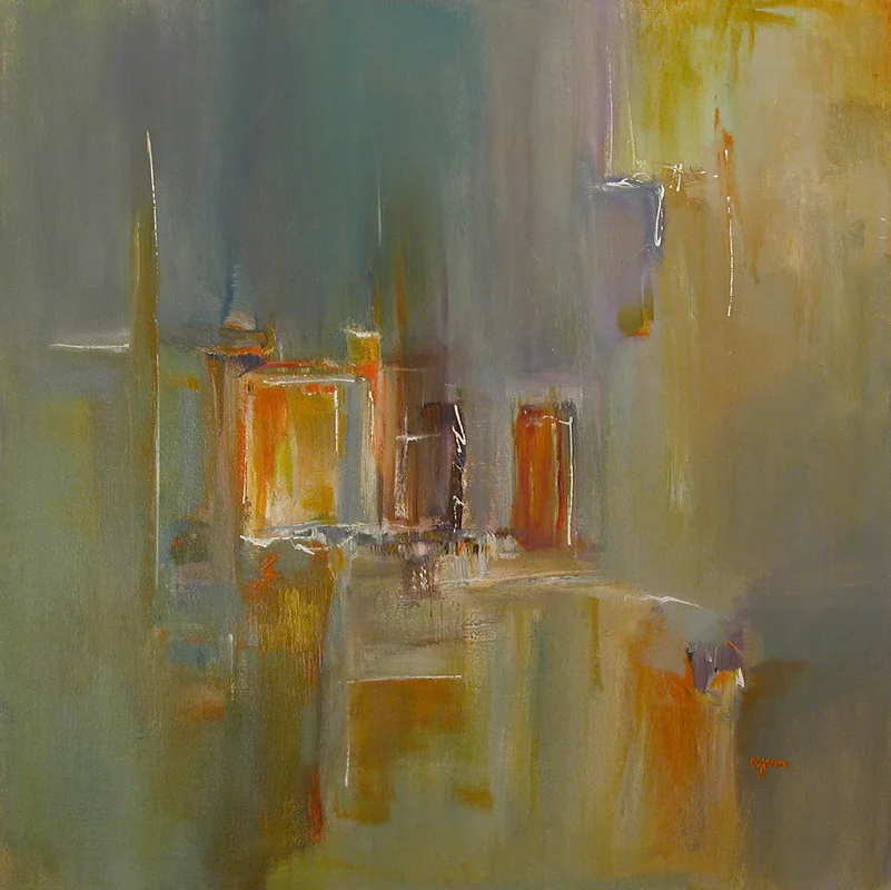 1172244_orig.jpg