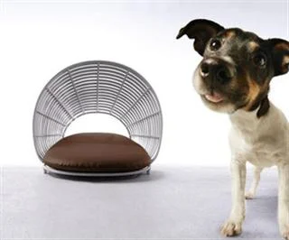 product_large_photo_{B9B713A3-A484-4B1E-8262-34A2AE39AD80}.jpg