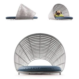 product_large_photo2_{B9B713A3-A484-4B1E-8262-34A2AE39AD80}.jpg